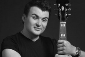 Российского певца жестоко убили в собственном доме