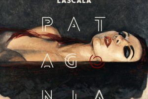 LaScala выпустила альбом в обновлённом составе 