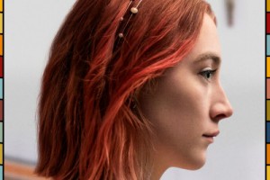 Рецензия: «Леди Берд». Самый милый подростковый бунт ****