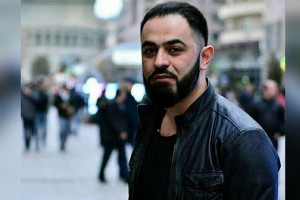 Участник шоу "Голос" выступит на "Евровидении-2018" от Армении 