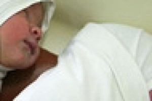 Алексей Чумаков мечтает, чтобы подруга родила ему ребенка