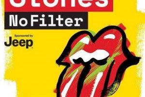 Rolling Stones возвращаются на родину