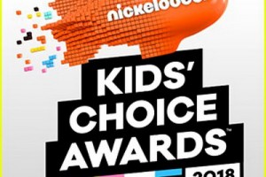 Kids Choice Awards 2018 объявили номинантов