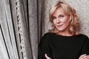 Мария Куликова рассказала, что не видит смысла выходить замуж за своего нового избранника