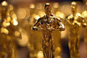 КиноПоиск покажет церемонию вручения премии «Оскар»