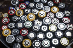 Популярные советы, которые оказались бесполезными.