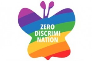 День «Ноль дискриминации»