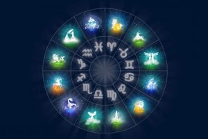                    Удивительные факты о Знаках Зодиака(От Пчёлки)