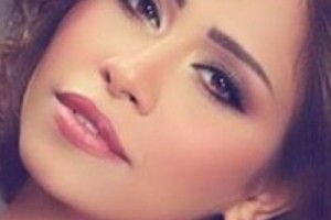 Египетская певица оказалась в тюрьме из-за совета не пить воду из Нила