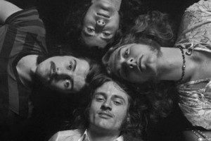 Led Zeppelin выпустят юбилейные миксы к 50-летию.....!!!!!!!!!!!!!!!!!!!!!!!!!!!)*)*)*************************