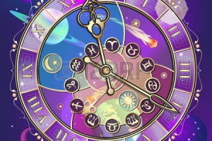                Самые мужественные мужчины по знаку зодиака(От Пчёлки)