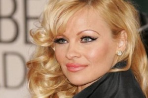 50-летняя Памела Андерсон готова выйти замуж в пятый раз