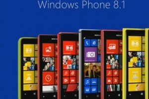 Microsoft починила магазин на Windows Phone 8.1