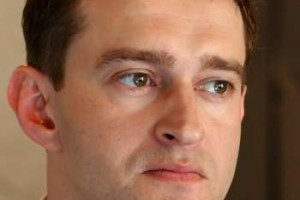 «БеспринцЫпные семейные чтения» поздравят Фонд Хабенского с десятилетием