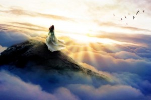                 Нежность мужчин по знакам Зодиака(От Пчёлки)