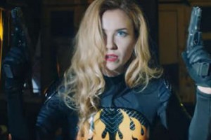 Группа "Ленинград " сняла клип про настоящих русских женщин