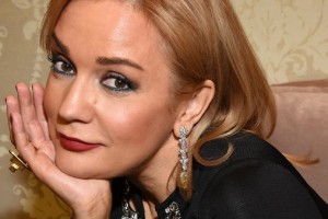Татьяна Буланова готова к третьему браку..