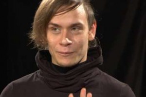 Арестовали звезду 15-го сезона «Битвы экстрасенсов»
