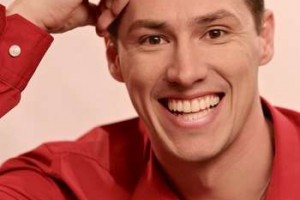 Тимур Еремеев попал в ДТП