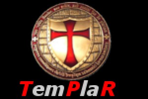 Радио, посвященное тематике Aion и легиону Templar сервера Кассиэль