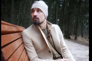 «Устал от женщин»: Дима Билан откровенно рассказал о личной жизни