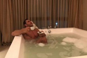 Стас Костюшкин поразил откровениями о "гей-рабстве"