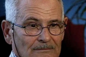 Ушел из жизни известный российский режиссер