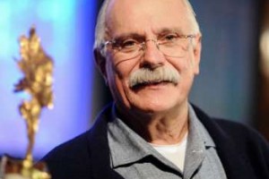 Никита Михалков экстренно попал в больницу в Нижнем Новгороде