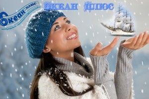        9 вкуснейших салатов на каждый день! Это подборка упростит Вам жизнь(От Пчёлки)