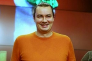 «Приключения Электроника» только для взрослых