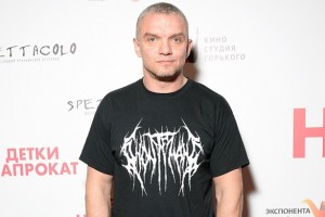 ВЛАДИМИР ЕПИФАНЦЕВ: «НА ТЕЛЕВИДЕНИИ ВСЕ ЛОЖЬ ИЛИ ПОЛУПРАВДА»