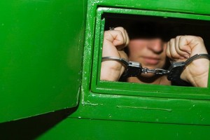 Популярную певицу отправили за решетку на 10 лет