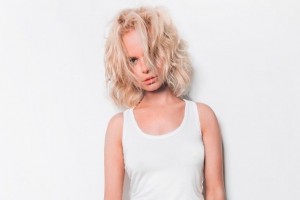   Алиса Вокс: правда об уходе из «Ленинграда» и отношениях с Сергеем Шнуровым