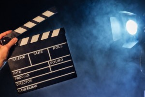Найден режиссер для новой версии диснеевского мультфильма «Леди и бродяга»