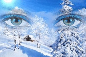 ТАМ ГДЕ ТЫ