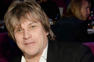 «Меня околдовали»: Алексей Глызин рассказал, почему ушел из семьи