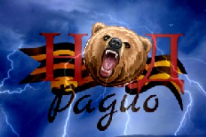 #РАДИОНОД ДЛЯ РАСПРОСТРАНЕНИЯ!!!!!!! РАДИО НОД НА САЙТЕ ВОЛНОРЕЗ ССЫЛКИ: https://vk.com/away.php?to=https://volnorez.com/radio-nod&post=68969925_15637&el=snippet https://m.volnorez.com/radio-nod ИЛИ https://volnorez.com/radio-nod/bc 