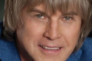Алексей Глызин признался, что они с другом чуть не убили школьника