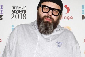 Максим Фадеев уволил трех подопечных из-за звездной болезни