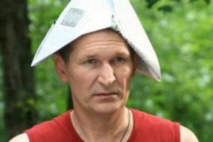 Актера Федора Добронравова экстренно прооперировали