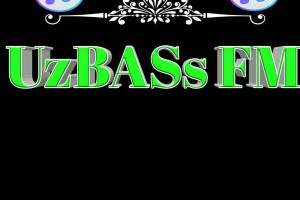 UzBaSs_Fm 