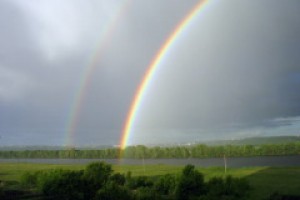Всемирный метеорологический день