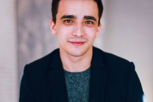 Сергей Семенов разоткровенничался с порнозвездой