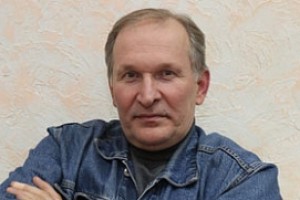 Актриса Татьяна Васильева спасла жизнь знаменитого «Свата»