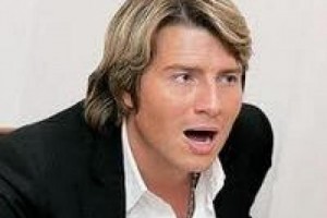 Басков чудом избежал смерти...