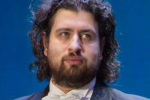«Русская филармония» представит мульмимедийное шоу из Реквиема Верди и шедевров эпохи Возрождения
