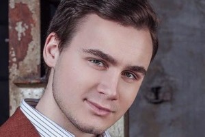 Николай Соболев будет вести «Пусть говорят»