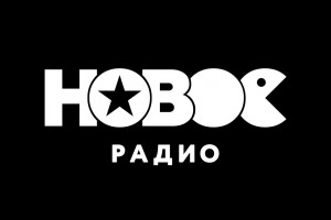 #кемеровомыстобой    Скорбим...