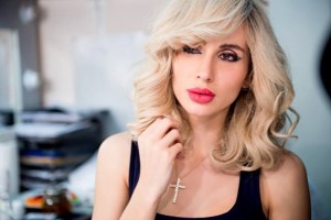 Светлана Лобода заинтриговала поклонников новой композицией