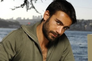 Тюрьма или смертная казнь: актер сериала «Великолепный век» замешан в деле о наркотиках